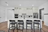 152 Madeline Taylor Place - Photo 10