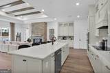 152 Madeline Taylor Place - Photo 11