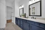 152 Madeline Taylor Place - Photo 18