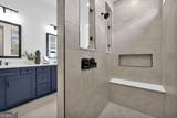 152 Madeline Taylor Place - Photo 19