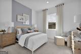 152 Madeline Taylor Place - Photo 21