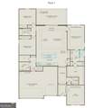 152 Madeline Taylor Place - Photo 4