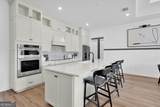 152 Madeline Taylor Place - Photo 8