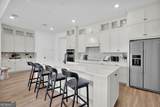 152 Madeline Taylor Place - Photo 9