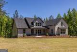 41 Lone Bear Path - Photo 1