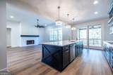 41 Lone Bear Path - Photo 16
