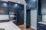 41 Lone Bear Path - Photo 17