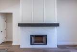 41 Lone Bear Path - Photo 18