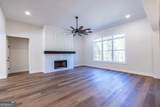 41 Lone Bear Path - Photo 20