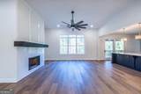 41 Lone Bear Path - Photo 21