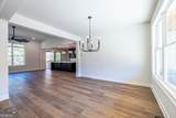 41 Lone Bear Path - Photo 24