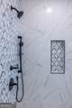 41 Lone Bear Path - Photo 25
