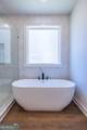 41 Lone Bear Path - Photo 27