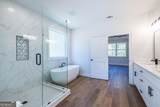 41 Lone Bear Path - Photo 29