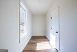 41 Lone Bear Path - Photo 32