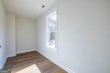 41 Lone Bear Path - Photo 33