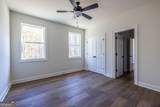 41 Lone Bear Path - Photo 38