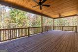 41 Lone Bear Path - Photo 4