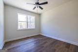 41 Lone Bear Path - Photo 41