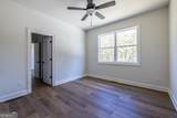 41 Lone Bear Path - Photo 42