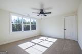 41 Lone Bear Path - Photo 43
