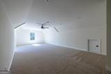 41 Lone Bear Path - Photo 45