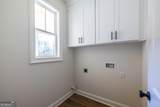 41 Lone Bear Path - Photo 48