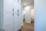 41 Lone Bear Path - Photo 49