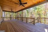 41 Lone Bear Path - Photo 5