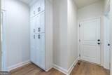 41 Lone Bear Path - Photo 50