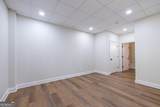 41 Lone Bear Path - Photo 51