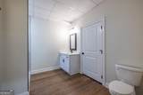 41 Lone Bear Path - Photo 52