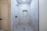 41 Lone Bear Path - Photo 54