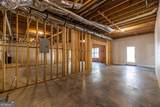 41 Lone Bear Path - Photo 55