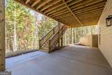 41 Lone Bear Path - Photo 59