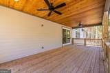 41 Lone Bear Path - Photo 6