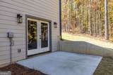41 Lone Bear Path - Photo 61