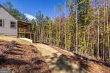 41 Lone Bear Path - Photo 62