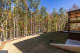 41 Lone Bear Path - Photo 63