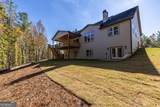 41 Lone Bear Path - Photo 64