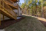 41 Lone Bear Path - Photo 65