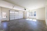 41 Lone Bear Path - Photo 66