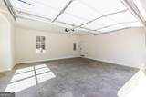 41 Lone Bear Path - Photo 67