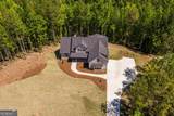 41 Lone Bear Path - Photo 68
