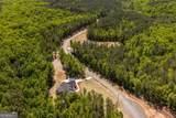 41 Lone Bear Path - Photo 69