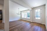 41 Lone Bear Path - Photo 7