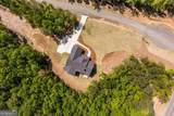 41 Lone Bear Path - Photo 70