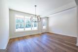 41 Lone Bear Path - Photo 8