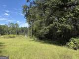 124 Oak Street - Photo 1