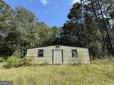 124 Oak Street - Photo 10